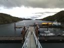 ./images/calvert/dock/20160916/dock20160916_104004.jpg
