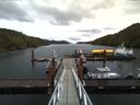 ./images/calvert/dock/20160916/dock20160916_104502.jpg
