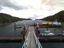 ./images/calvert/dock/20160916/dock20160916_105004.jpg
