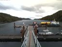 ./images/calvert/dock/20160916/dock20160916_105504.jpg
