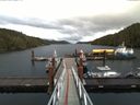 ./images/calvert/dock/20160916/dock20160916_110002.jpg