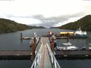 ./images/calvert/dock/20160916/dock20160916_110502.jpg