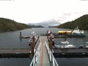 ./images/calvert/dock/20160916/dock20160916_111003.jpg