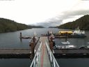 ./images/calvert/dock/20160916/dock20160916_111503.jpg