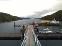 ./images/calvert/dock/20160916/dock20160916_112003.jpg