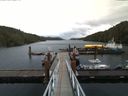 ./images/calvert/dock/20160916/dock20160916_112503.jpg