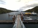 ./images/calvert/dock/20160916/dock20160916_113002.jpg