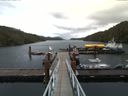 ./images/calvert/dock/20160916/dock20160916_113504.jpg