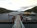 ./images/calvert/dock/20160916/dock20160916_114002.jpg