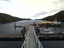 ./images/calvert/dock/20160916/dock20160916_114504.jpg