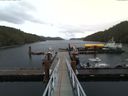 ./images/calvert/dock/20160916/dock20160916_115002.jpg