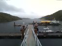./images/calvert/dock/20160916/dock20160916_115503.jpg