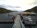 ./images/calvert/dock/20160916/dock20160916_120004.jpg