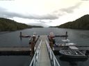 ./images/calvert/dock/20160916/dock20160916_120504.jpg
