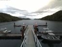 ./images/calvert/dock/20160916/dock20160916_121004.jpg