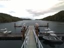 ./images/calvert/dock/20160916/dock20160916_121504.jpg
