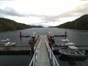 ./images/calvert/dock/20160916/dock20160916_122004.jpg
