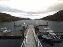 ./images/calvert/dock/20160916/dock20160916_122502.jpg