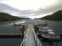 ./images/calvert/dock/20160916/dock20160916_123002.jpg