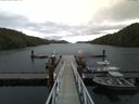 ./images/calvert/dock/20160916/dock20160916_123501.jpg