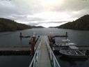 ./images/calvert/dock/20160916/dock20160916_124003.jpg