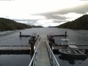 ./images/calvert/dock/20160916/dock20160916_124503.jpg