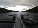 ./images/calvert/dock/20160916/dock20160916_125003.jpg