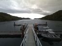 ./images/calvert/dock/20160916/dock20160916_125504.jpg