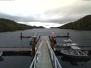./images/calvert/dock/20160916/dock20160916_130004.jpg