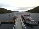 ./images/calvert/dock/20160916/dock20160916_130504.jpg