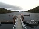 ./images/calvert/dock/20160916/dock20160916_131004.jpg