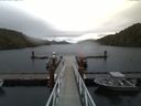 ./images/calvert/dock/20160916/dock20160916_131504.jpg