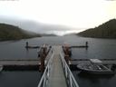 ./images/calvert/dock/20160916/dock20160916_132001.jpg