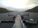 ./images/calvert/dock/20160916/dock20160916_132501.jpg
