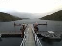 ./images/calvert/dock/20160916/dock20160916_133002.jpg