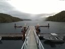 ./images/calvert/dock/20160916/dock20160916_133504.jpg