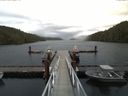 ./images/calvert/dock/20160916/dock20160916_134002.jpg