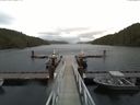 ./images/calvert/dock/20160916/dock20160916_134502.jpg