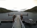 ./images/calvert/dock/20160916/dock20160916_135004.jpg