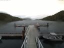 ./images/calvert/dock/20160916/dock20160916_135504.jpg