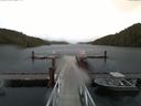 ./images/calvert/dock/20160916/dock20160916_140004.jpg