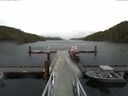 ./images/calvert/dock/20160916/dock20160916_140503.jpg