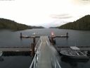 ./images/calvert/dock/20160916/dock20160916_141001.jpg