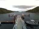 ./images/calvert/dock/20160916/dock20160916_141501.jpg