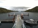 ./images/calvert/dock/20160916/dock20160916_142001.jpg