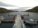 ./images/calvert/dock/20160916/dock20160916_142502.jpg