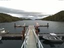 ./images/calvert/dock/20160916/dock20160916_143004.jpg