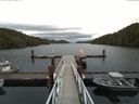 ./images/calvert/dock/20160916/dock20160916_143504.jpg