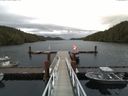 ./images/calvert/dock/20160916/dock20160916_144004.jpg