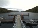 ./images/calvert/dock/20160916/dock20160916_144504.jpg